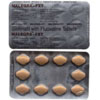 rx-pharmacy-online-Malegra FXT